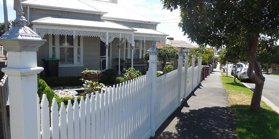 House Extension